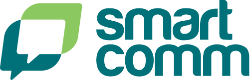 logo-smartcomm-franchising